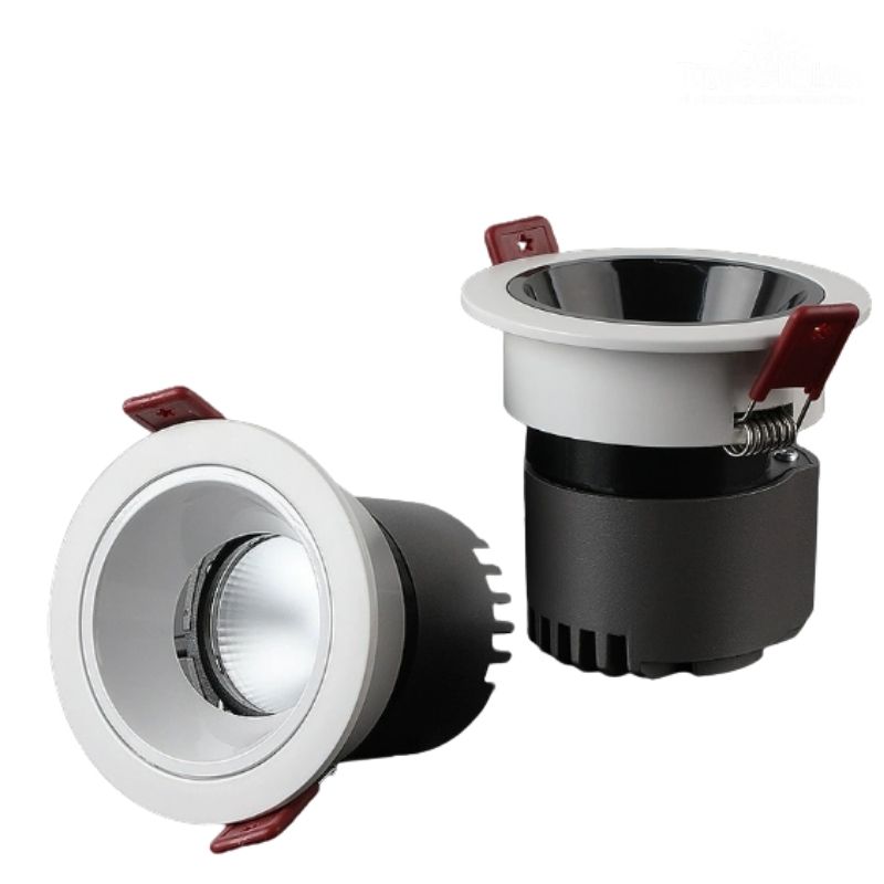 Philips – Đèn Âm Trần&nbsp;Spotlight OEM 15W | TH-DL3